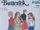 Butterick 6429 A