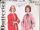 Butterick 9211