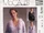 McCall's 2472 A