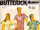 Butterick 3562 B