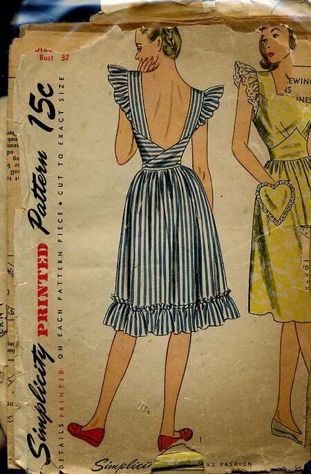 Simplicity1589