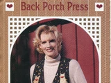 Back Porch Press P024