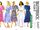 Butterick 3447 C