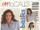McCall's 5937 B