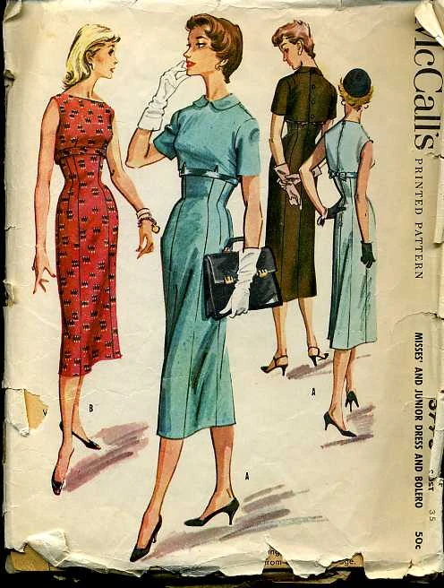 Mccalls3778a