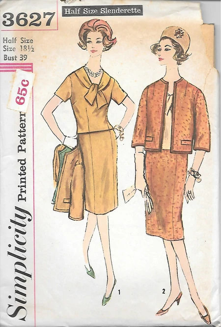 S3627HalfSize18.5,1960