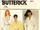 Butterick 6214 A