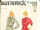 Butterick 3932 A