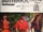 Butterick 4932 B