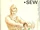 Kwik Sew 539