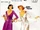 Butterick 5119