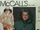 McCall's 8705 A