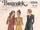 Butterick 6308