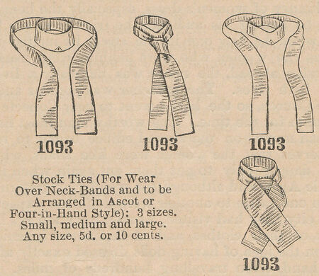 Butterick sept 1897 111 1093.jpg