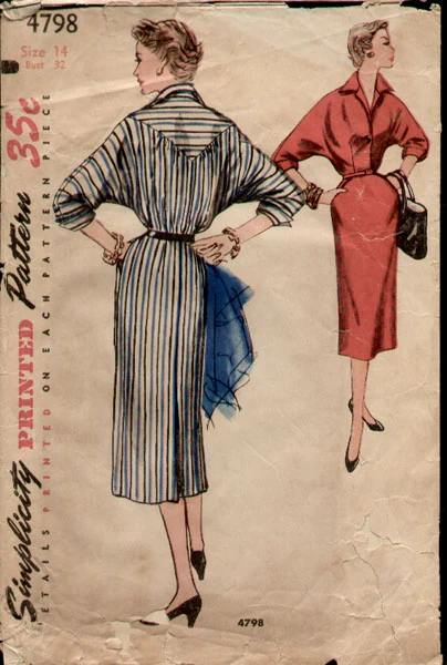Simplicity 4798 54 a