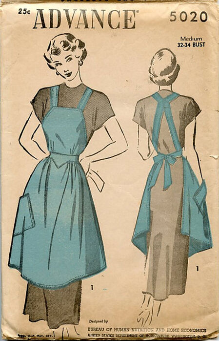 Advance 5020 - Bias Apron (b).jpg