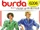 Burda 6206