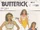 Butterick 6319 A