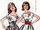 Butterick 9289