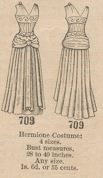 Butterick sept 1897 114 709.jpg