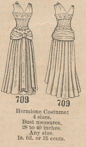 Butterick sept 1897 114 709