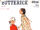 Butterick 4656 B