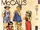 McCall's 8902