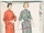 McCall's 3063 A