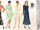 Butterick 4281 A