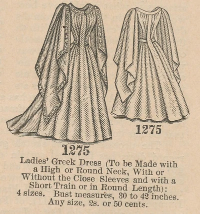 Butterick sept 1897 114 1275