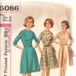 33+ Simplicity Sewing Patterns Wiki