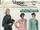 Vogue 7097 B