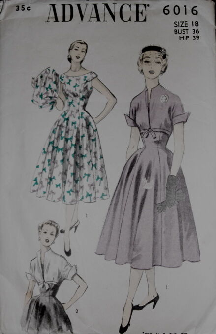 Advance 6016 image.jpg