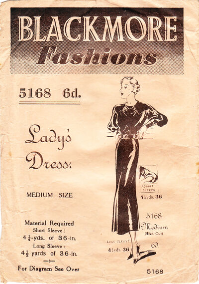 Blackmore5168front.jpg
