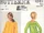 Butterick 4347 B