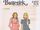 Butterick 4493