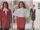 Butterick 3690 B