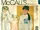 McCall's 8355
