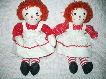 Annedolls.jpg (79 KB)
