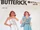 Butterick 3733