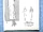 Butterick 4765 B