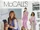 McCall's 3281 C