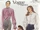 Vogue 8786 A