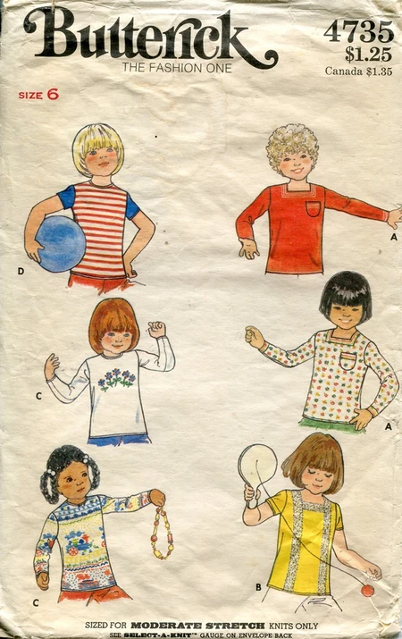 Butterick4735kidstops