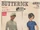 Butterick 4830