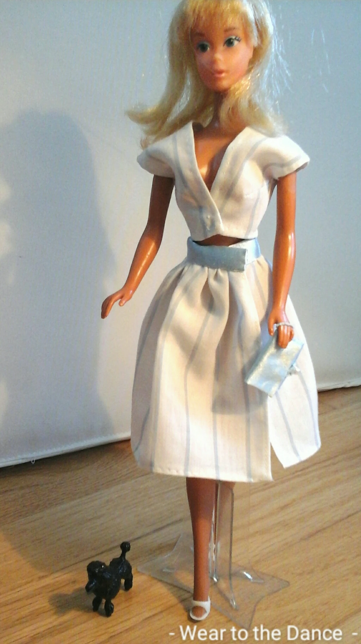 McCall #39 s 7428 Vintage Sewing Patterns Fandom