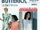Butterick 5840 B
