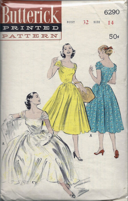 Butterick6290b