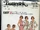 Butterick 3162 D