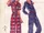 Butterick 5251 A